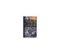 Familiar Letters On Chemistry: In Its Relations To Physiology, Dietetics, Agriculture, Commerce,