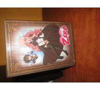 Familiar of Zero: Box Set