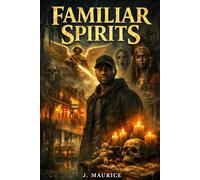 Familiar Spirits