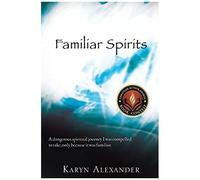 Familiar Spirits