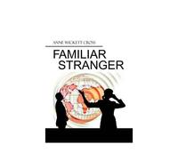 Familiar Stranger