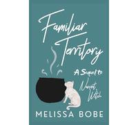 Familiar Territory