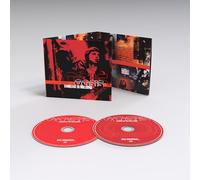 OASIS - Connu De Millions. Éd. 25E Ann. (2025) 2 CD Pré-Vente