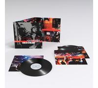 Familiar To Millions Vinyle