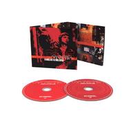 Familiar To Millions CD