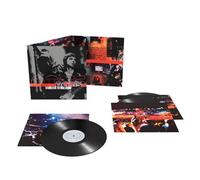 Oasis - Familiar To Millions