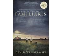 Familiaris: An Oprah's Book Club Pick