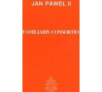 Familiaris consortio