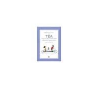 Familias De Niños Con Tea. Programa De Psicoeducacion Emocional Y Apoyo Mutuo