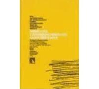 Familias Transnacionales Colombianas : Transformaciones Y Permanencias En Las Relaciones Familiares Y De Género - González Torralbo, Herminia, Rivas Rivas, Ana María González Torralbo, Herminia, Rivas