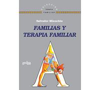 Familias y terapia familiar / Families and Family Therapy