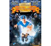 Familiefilm - Kid in King Arthur S Court