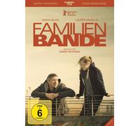 Familienbande (DVD)