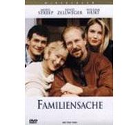 Familiensache