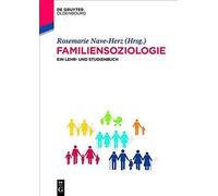 Familiensoziologie