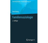 Familiensoziologie
