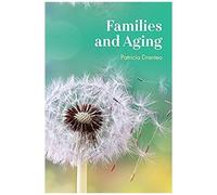 Families And Aging
