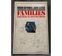 Families and How to Survive Them