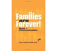 Families Are Forever