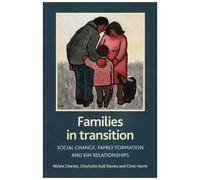 Families In Transition