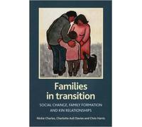 Families In Transition