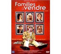 Famille à vendre G
