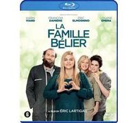 FAMILLE BELIER-BIL-BLURAY G