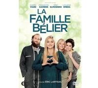 FAMILLE BELIER-BIL G