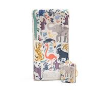 Famille d’animaux Stokke® JetKids™ CloudSleeper™ Animal land