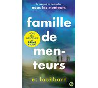 Famille de menteurs