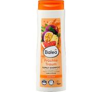 Famille de shampoings, 500 ml - Marque DM Allemagne - Compatible avec balea - Shampoo Family, 500 ml