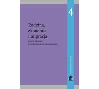 Famille, économie et migration