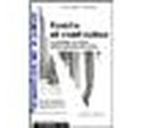 Famille et codification - M. Chauviere - Documentation Francaise - broché - Livre