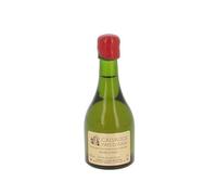 Famille Grandval - Mignonnette Hors d'Age Grandval 40% vol 5cl