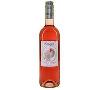 Famille Grassa 2014er Domaine du Tariquet Rosé de Pressée IGP 0.75 L