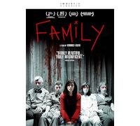 Famille (IndiePix Classics) [DVD]