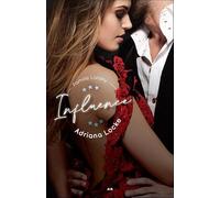 Famille Landry Tome 1 - Influence