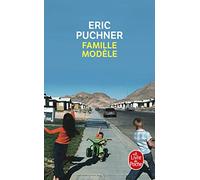 Famille modèle