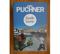 Famille modèle
