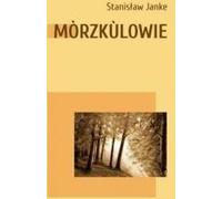 Famille Morzkul