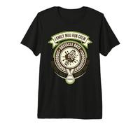 Famille Mud Run Crew Course À Obstacles Family Muddy 5k T-Shirt Haut de Gamme