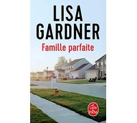Famille parfaite