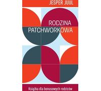 Famille patchwork