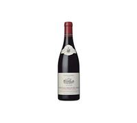 Châteauneuf du Pape - Les Sinards 2022 - Famille Perrin
