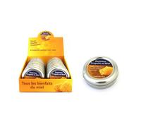 FAMILLE PERRONNEAU-Gommes à mâcher propolis - 50 g