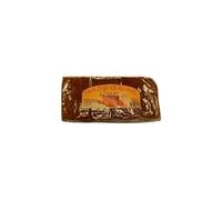 FAMILLE PERRONNEAU-Pain d’épices bio de tradition tranché 500 g