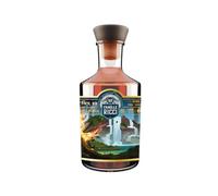 Famille Ricci - Voltface N°2 66,4° - 500 ml