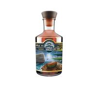 Famille Ricci - Voltface N°3 64,5° - 500 ml