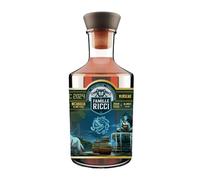 Famille Ricci - Zodiac Verseau 63,6° - 500 ml