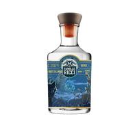 Famille Ricci - Zodiac Vierge 86,4° - 500 ml